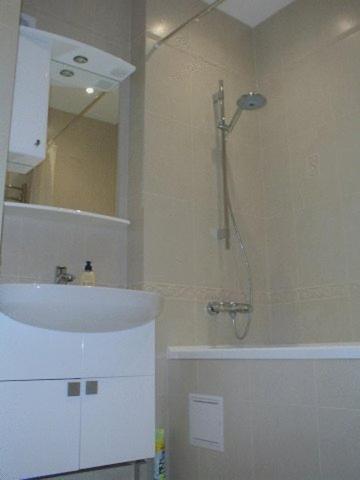 Old Town Apartments Lviv Ruang foto